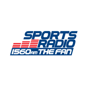 Listen to WLZR Sports Radio 1560 in the App