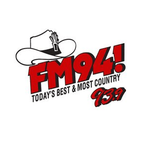 Listen to WMEV-FM - 93.9 FM in the App