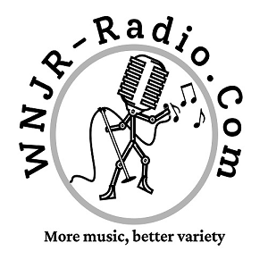 Listen to WNJR-Radio.com in the App