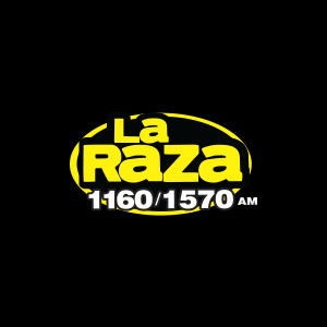 Listen to WNNR - La Raza 970 AM in the App