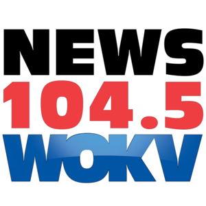 Listen to WOKV-FM 106.5 FM in the App