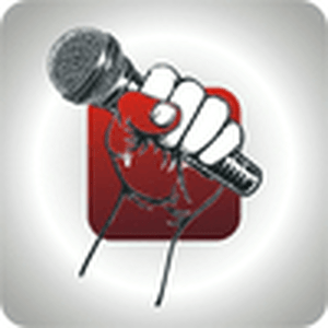 Worshippers Radio