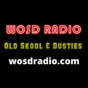 WOSD Radio
