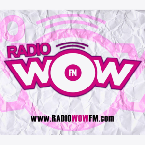 Listen to 2WOW - WOW 100.7 FM in the App