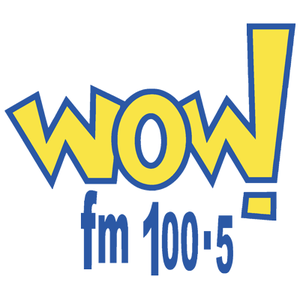 Listen to WOWFM in the App