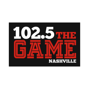 Listen to WPRT 102.5 The Game in the App