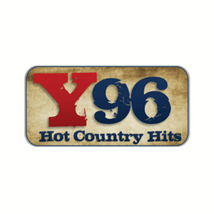 Listen to WQZY Y96 in the App