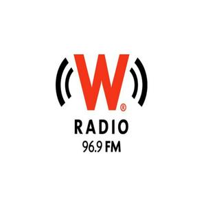 W Radio CDMX