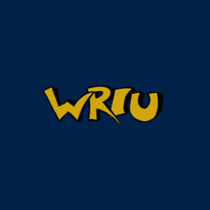 Listen to WRIU - Your Sound Alternative 90.3 FM in the App