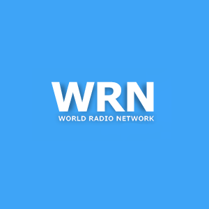 World Radio Network - English Europe