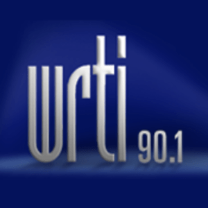 Listen to WRTI 90.1 FM HD2 Jazz in the App