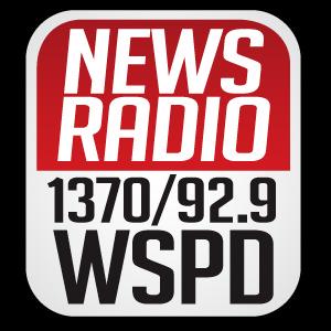 Listen to NewsRadio 1370 AM & 92.9 FM WSPD in the App