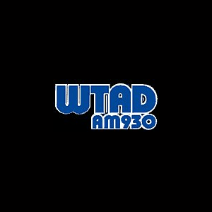 Listen to WTAD 930 AM in the App