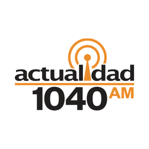 WURN / WLVJ Actualidad 1020 / 1040 AM