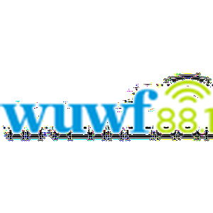 Listen to WUWF 88.1 FM in the App