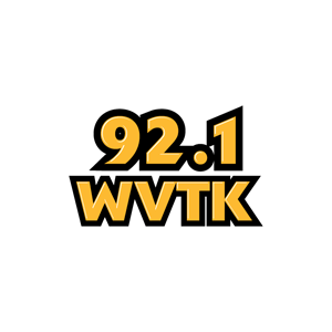 Listen to WVTK - 92.1 FM in the App