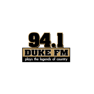 Listen to WWDK 94.1 Duke FM in the App