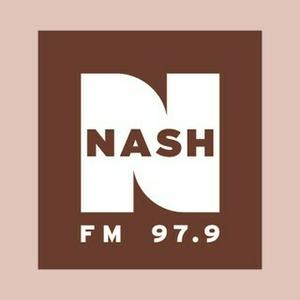 Listen to WXTA Nash FM 97.9 (US Only) in the App