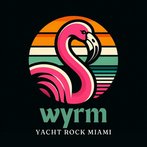 Listen to Yacht Rock Miami in the App