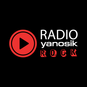 Listen to Radio Yanosik Rock in the App