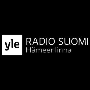 YLE Radio Suomi Hämeenlinna