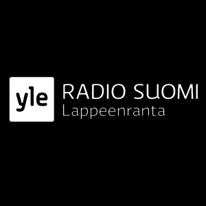 YLE Radio Suomi Lappeenranta