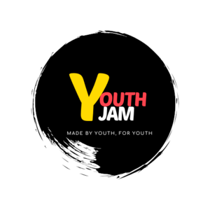 Listen to Youth Jam in the App