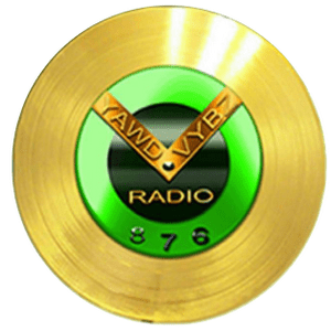 Listen to Yawd Vybz Radio 876 in the App