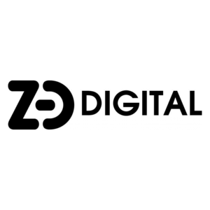 Listen to ZED Digital by 4ZZZ in the App