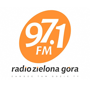 Listen to Radio Zielona Góra in the App