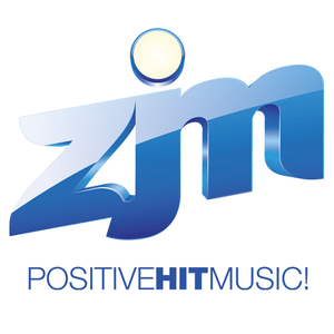 Listen to ZJM in the App