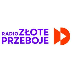 Złote Przeboje