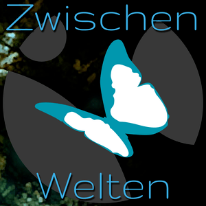 Zwischen-Welten Radio