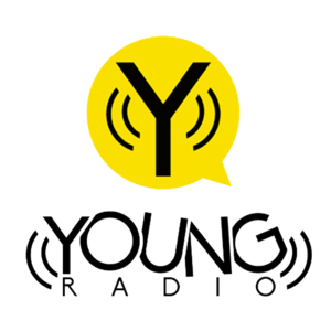 young radio