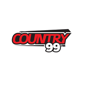 Triple M Country radio stream live and for free