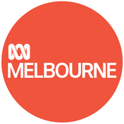 ABC Grandstand Sport radio stream live and for free