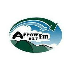 Arrow live stream discount free