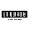 undefined 10 In The Bin Podcast