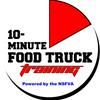 undefined 10-Minute Food Truck Training