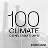 undefined 100 Climate Conversations