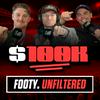 undefined $100K Sports