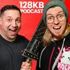 undefined 128KB Podcast