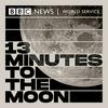 undefined 13 Minutes to the Moon