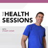 undefined The Health Sessions