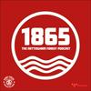 undefined 1865: The Nottingham Forest Podcast