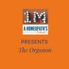 undefined 1M Podcast Presents: The Organon