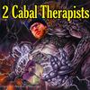 undefined 2 Cabal Therapists - A Session about Premodern