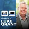 undefined 2GB Weekends