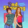 undefined 2nd Showing