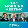 undefined 2WAY Morning Meeting